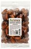 Datlid Arimex, siirupiga, kivideta, 500 g