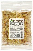 Rosinad Arimex Golden, 200 g