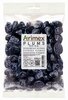 Kuivatatud ploomid Arimex Ashlock, 500 g