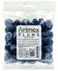 Kuivatatud ploomid Arimex Ashlock, 200 g