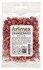 Kuivatatud jõhvikad Arimex, 100 g