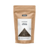 Chia seemned Iconfiti, 150 g