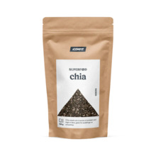 Chia seemned Iconfiti, 150 g