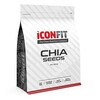 Chia seemned Iconfiti, 800 g