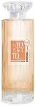 Tualettvesi Seven Kombucha Is A Party, 100 ml