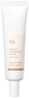 BB kreem Dr. Ceuracle Vegan Kombucha Tea, SPF 30, 30 ml