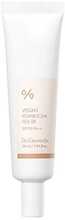 BB kreem Dr. Ceuracle Vegan Kombucha Tea, SPF 30, 30 ml
