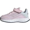 Jalatsid tüdrukutele Adidas Duramo Sl I, roosa