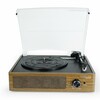 Gramofon retro Bluetooth Technaxx TX-186