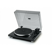 Vinüülimängija Muse MT-109 BTO