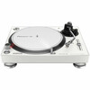Vinüülimängija Pioneer DJ PLX-500-W, valge