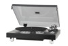 Kruger & Matz TT-602 plaadimängija