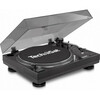 Plaadimängija Technisat TechniPlayer LP 300