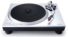 Vinüülimängija Technics SL-1500CEE-S