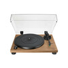 Plaadimängija Audio Technica AT-LPW40WN