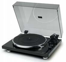 Vinüülimängija Muse MT-109 BTOW