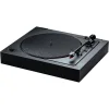 Vinüülplaadimängija Pro-Ject A2, must, Ortofon 2M Red