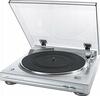 Vinüülplaadimängija Denon DP-29F