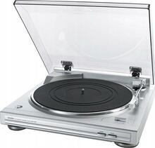 Vinüülplaadimängija Denon DP-29F