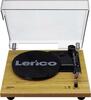 Vinüülimängija Lenco LS-10WD