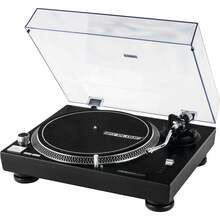 Vinüülimängija Reloop RP-1000 MK2