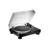 Vinüülimängija Audio Technica AT-LP5X