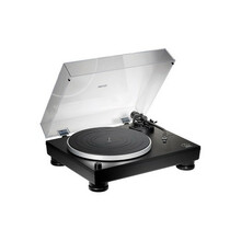 Vinüülimängija Audio Technica AT-LP5X