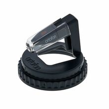 Patefoni nõel Ortofon Stylus 78
