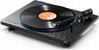 Gramofon Fiio TT13, must