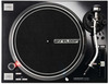 Plaatmängija Reloop RP-7000 MK2, must