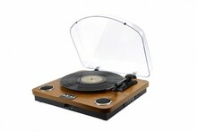 Gramofon Akai ATT-11BTN