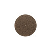Slipmat Audio Anatomy Vinyl-slipmat Cork and Nitrile Rubber Mix