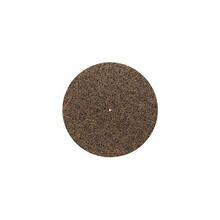 Slipmat Audio Anatomy Vinyl-slipmat Cork and Nitrile Rubber Mix