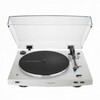 Vinüülimängija Audio Technica AT-LP3XBTWH, valge