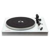 Vinüülimängija Aiwa APX-680BT/WT, valge