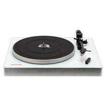 Vinüülimängija Aiwa APX-680BT/WT, valge