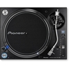 Vinüülimängija Pioneer DJ PLX-1000