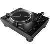 Reloop RP-7