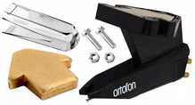 Helipea Ortofon OM 5S