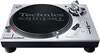Vinüülimängija Technics SL-1200MK7EG, hõbe
