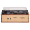 Patefon Denver VPB-262