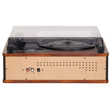 Patefon Denver VPB-262