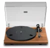 Plaadimängija Pro-Ject PROE1.2WAL, pähkel
