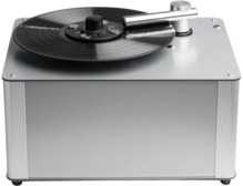 Pro-Ject VC-S3