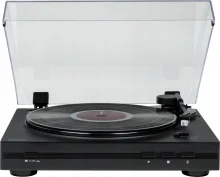 Vinüülimängija Thomson TT350