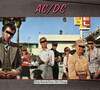 Vinüülplaat AC/DC Dirty Deeds Done Dirt Cheap Columbia 180g