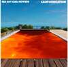 Vinüülplaat Red Hot Chili Peppers Californication Warner 2LP