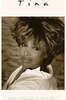 Vinüülplaat Tina Turner Whats Love Got to Do with It Warner Music 30th Anniversary Edition LP