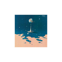 Vinüülplaat Electric Light Orchestra Time Epic 180g LP