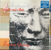 Vinüülplaat Alphaville Forever Young Warner 180g